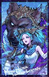 menphina from final fantasy