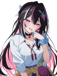 azki (hololive) from hololive by you06