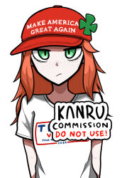 vivian james from 4chan