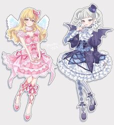 hoshimiya ichigo from aikatsu! (series)