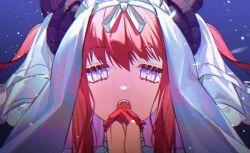 fate/grand order fan art