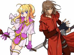 fire emblem fan art