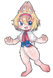 alice margatroid from cookie (touhou)
