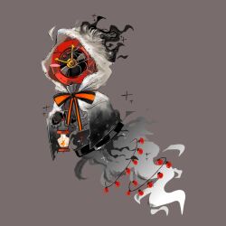 dante (limbus company) from limbus company