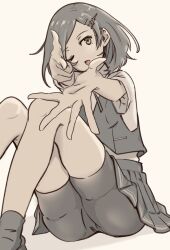 kantai collection fan art