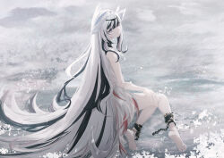 veyle (fire emblem) from fire emblem