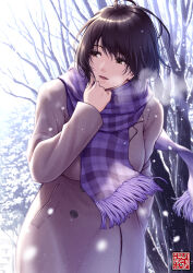 original fan art
