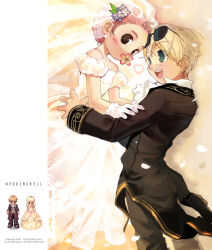 ragnarok online fan art