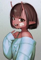 kujo chiharu from milky galactic universe