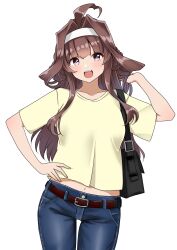 kongou (kancolle) from kantai collection