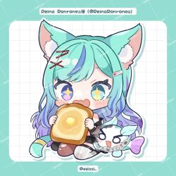 Booru post from safebooru.org