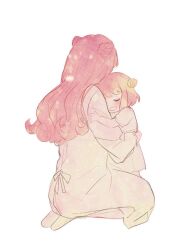 anya (spy x family) from spy x family