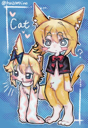 kirisame marisa from cookie (touhou)