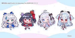 Booru post from safebooru.org