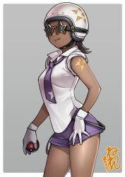 pokemon fan art