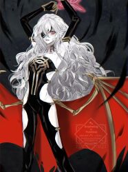 fire emblem fan art