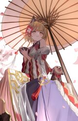 vajra (granblue fantasy) from granblue fantasy