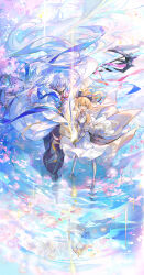 artoria pendragon (fate) from fate/grand order