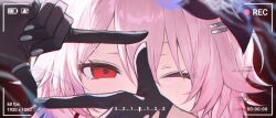 evernight (honkai: star rail) from honkai: star rail
