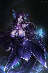 original fan art