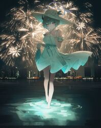 sena (blue archive) from blue archive