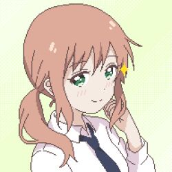 sonokawa megumi from oomuro-ke