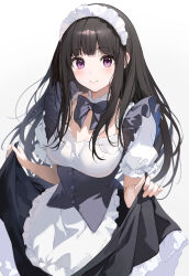 chitanda eru from hyouka by sola (solo0730)