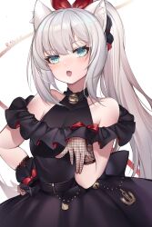 hammann (azur lane) from azur lane by ayu (ayuyu0924)