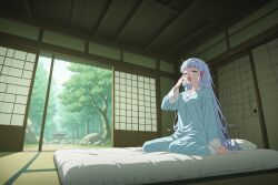 Booru post from safebooru.org