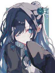 chando (ado) from ado (utaite)