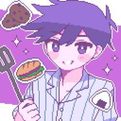 hero (headspace) (omori) from omori