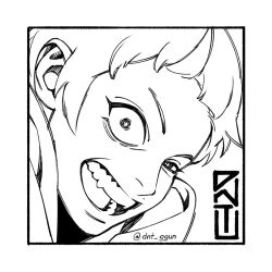 boruto: naruto next generations fan art