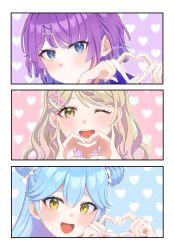 Booru post from safebooru.org