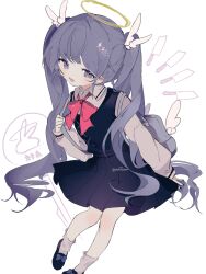 latifa fleuranza from tuyu (band) by imaichichan