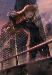 omniscient reader's viewpoint fan art