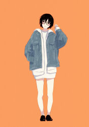 nanasaki ai from amagami