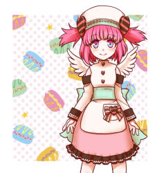 ragnarok online fan art