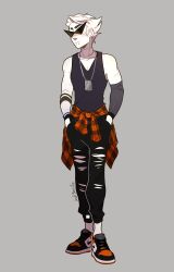 dirk strider from homestuck