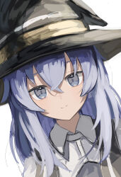 roxy migurdia from mushoku tensei