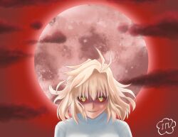 arcueid brunestud from melty blood