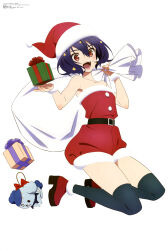 mizuno ai from megami magazine