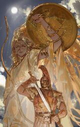 apollo (mythology) from greek mythology
