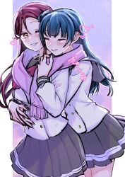 sakurauchi riko from love live!