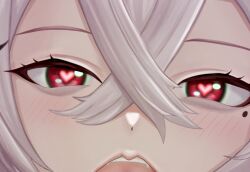 gangut (azur lane) from azur lane