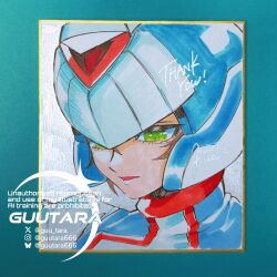 cyber elf x (mega man) from mega man (series) by guutara