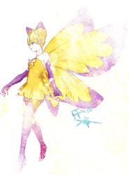 final fantasy fan art