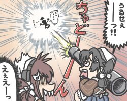 admiral (kancolle) from kantai collection by ferret-san