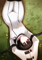c.c. from amagami