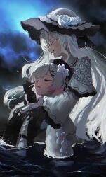 sakuraba ema from mahou shoujo no majo saiban