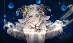 faun fan art